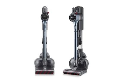 elektrikli-supurgeler