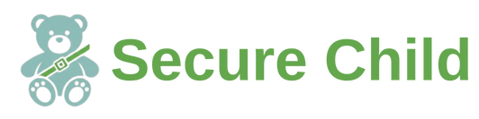 Secure Child - Astım ve Alerji Dostu Sertifika Programı